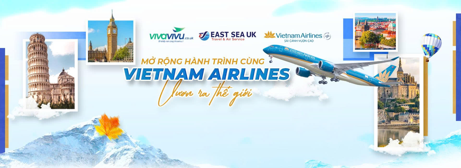 Vivavivu-UK-Vietnam-Airlines-Vuon-ra-the-gioi