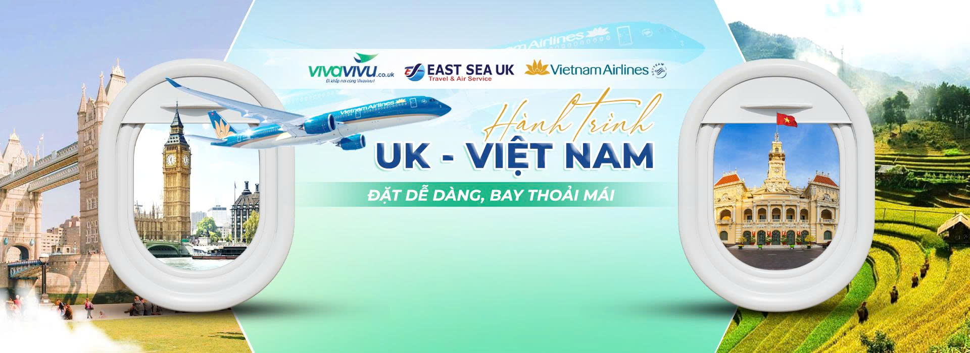 Vivavivu-UK-Vietnam-Airlines-dat-de-dang-bay-thoai-mai